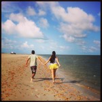 bons momentos