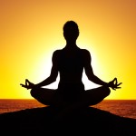 equilibrio